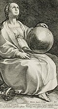 Cosmologia 